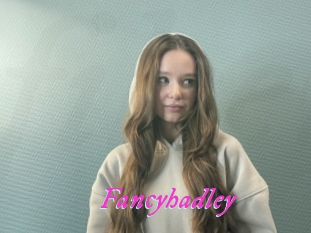 Fancyhadley
