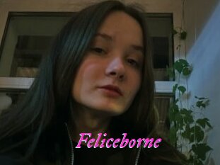 Feliceborne