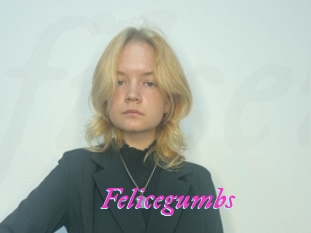 Felicegumbs
