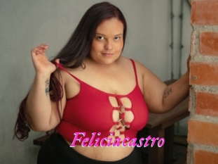 Feliciacastro