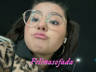 Felinasofada