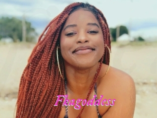 Fkagoddess