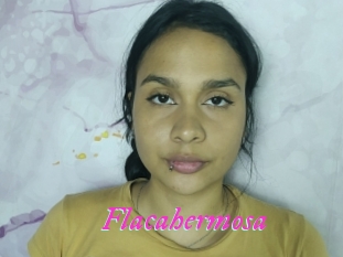Flacahermosa