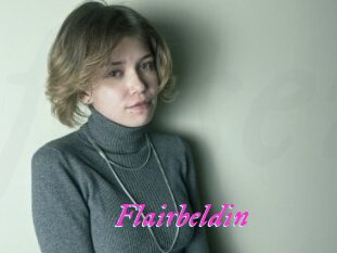 Flairbeldin