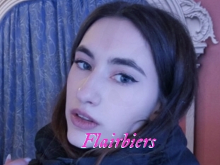 Flairbiers