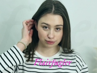 Flairfugler