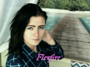Flerfire