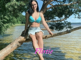 Flirtie