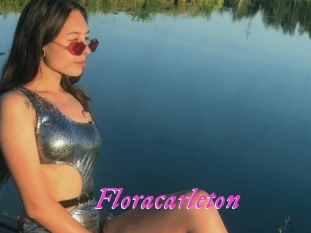 Floracarleton