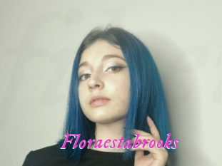 Floraestabrooks