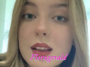 Floragerald