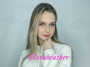 Floraheather