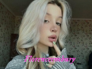 Florenceembury