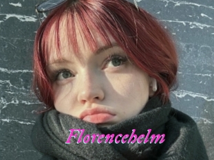 Florencehelm