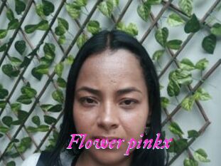 Flower_pinkx