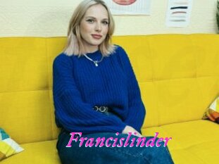 Francislinder