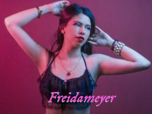 Freidameyer