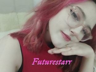 Futurestarr