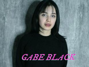 GABE_BLACK