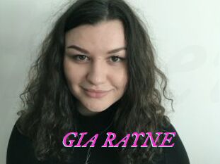 GIA_RAYNE