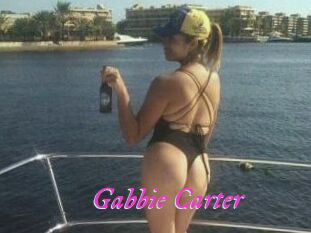 Gabbie_Carter