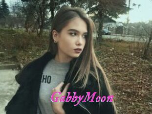 GabbyMoon