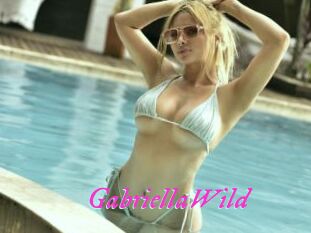 GabriellaWild