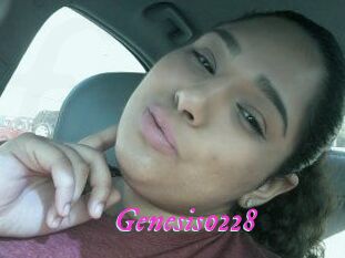 Genesis_0228