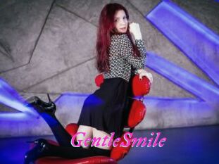 GentleSmile