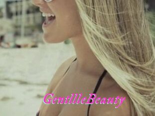 Gentllle_Beauty
