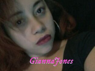Gianna_Jones