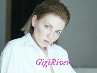 GigiRiver