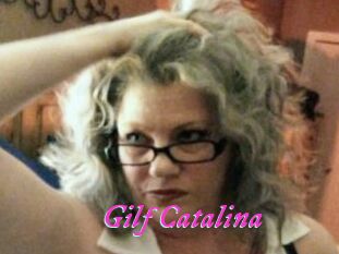 Gilf_Catalina