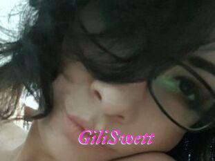 GiliSwett