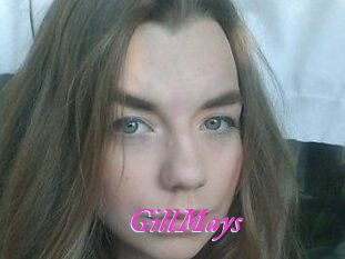 GillMays