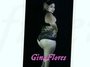 GinaFlores