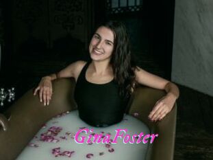 GinaFoster