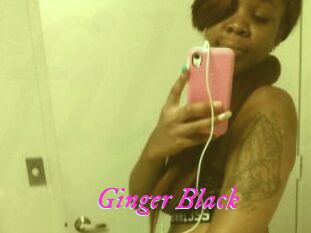 Ginger_Black