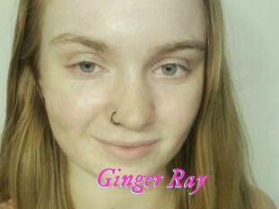 Ginger_Ray