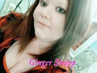 Ginger_Snapp