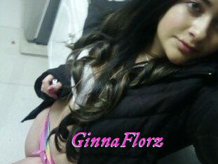 GinnaFlorz