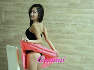 Giommi