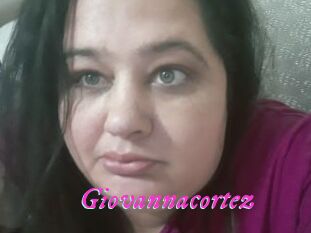 Giovannacortez