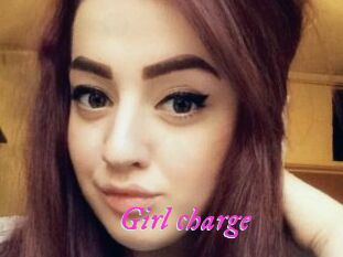 Girl_charge