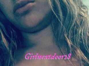 Girlnextdoor28