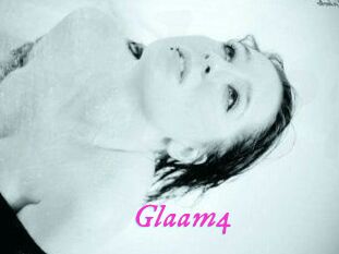 Glaam4