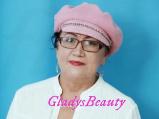 GladysBeauty