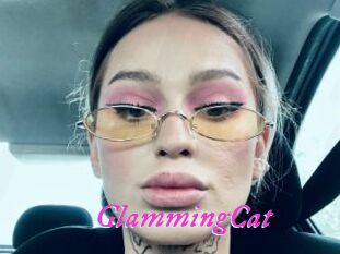 GlammingCat