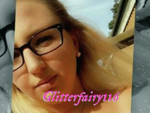 Glitterfairy116