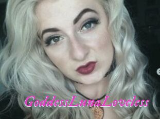 GoddessLunaLoveless